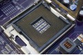 EliteGroup GF7050VT-M5