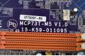 EliteGroup GF7050VT-M5