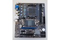MSI 760GM-P23 (FX) (MS-7641 v3.0)