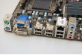 MSI 760GM-P23 (FX) (MS-7641 v3.0)