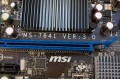 MSI 760GM-P23 (FX) (MS-7641 v3.0)