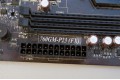 MSI 760GM-P23 (FX) (MS-7641 v3.0)
