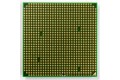 Athlon 64 X2 4000+ (AM2, 2.20, 1M, ADO4000IAA5DD)