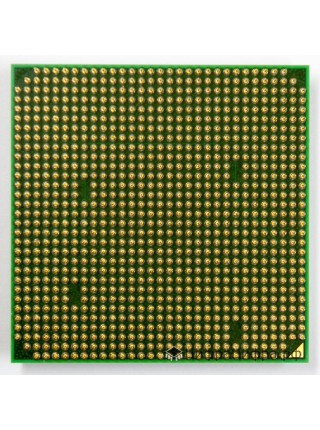 Athlon 64 X2 4000+ (AM2, 2.20, 1M, ADO4000IAA5DD)