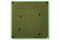 Athlon 64 X2 4400+ (AM2, 2.30, 1M, ADO4400IAA5DD)