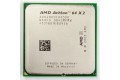 Athlon 64 X2 4800+ (AM2, 2.50, 1M, ADO4800IAA5DO)
