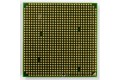 Athlon 64 X2 4800+ (AM2, 2.50, 1M, ADO4800IAA5DO)