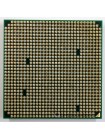 AMD FX-4100 (AM3+, 3.60, 8M, FD4100WMW4KGU)