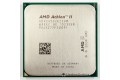 Athlon II X2 245 (AM3, 2.90, 2M, ADX245OCK23GM)