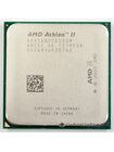 Athlon II X2 260 (AM3, 3.20, 2M, ADX260OCK23GM)