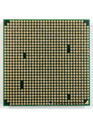 Athlon II X2 260 (AM3, 3.20, 2M, ADX260OCK23GM)