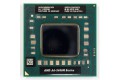 AMD A6-3400M (FS1, 1.40, 4M, AM3400DDX43GX)
