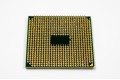 AMD A6-3400M (FS1, 1.40, 4M, AM3400DDX43GX)