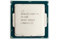Core i3-7100 (LGA1151, 3.90, 3M, SR35C)