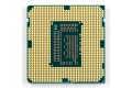 Core i5-3330 (LGA1155, 3.00, 6M, SR0RQ)