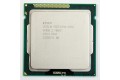 Pentium G850 (LGA1155, 2.90, 3M, SR05Q)