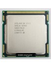 Xeon X3470 (LGA1156, 2.93, 8M, SLBJH)