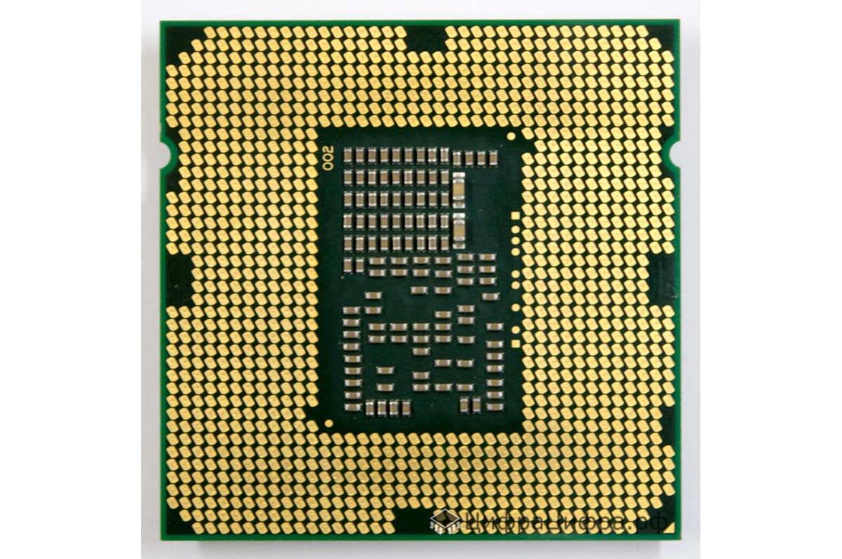 Процессор intel core i3 сокет. Процессор Intel Core i5 3330. I5-3330 сокет. Интел i5 3330 сокет. I5 TM 3330.