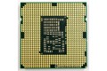 Core i3-540 (LGA1156, 3.06, 4M, SLBTD)