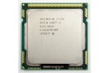Core i5-750 (LGA1156, 2.66, 8M, SLBLC)