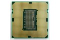 Core i5-750 (LGA1156, 2.66, 8M, SLBLC)