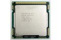 Pentium G6950 (LGA1156, 2.80, 3M, SLBTG)