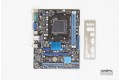 Asus M5A78L-M LX3