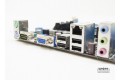 Asus M5A78L-M LX3