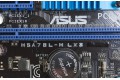 Asus M5A78L-M LX3