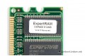 512 MB DDR-400 PC3200 ExpertRAM