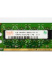 1 GB DDR2-667 PC2-5300 Hynix