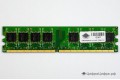 1 GB DDR2-667 PC2-5300 Hynix