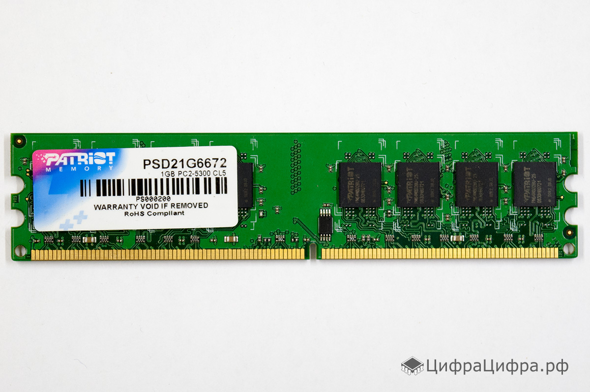 Память 2 гб ddr2. Patriot Memory ddr2. Оперативная память DDR ddr2. Оперативная память 2гб ddr2 800 МГЦ. Оперативная память 1 ГБ 1 шт. Patriot Memory psd21g4002e.