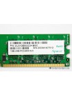 1 GB DDR2-800 PC2-6400 Apacer CL5