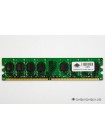 1 GB DDR2-800 PC2-6400 Apacer CL5