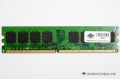 1 GB DDR2-800 PC2-6400 Kingston CL5