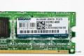 1 GB DDR2-800 PC2-6400 Kingmax CL5