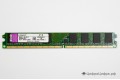 1 GB DDR2-800 PC2-6400 Kingston CL6