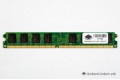 2 GB DDR2-800 PC2-6400 Kingston CL6