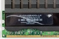 Комплект 4 GB (2 x 2 GB) DDR2-800 PC2-6400 Patriot Viper (4-4-4-12) (PV224G6400LLK)