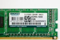 2 GB DDR3-1333 PC3-10600 Kingmax