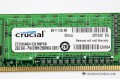 2 GB DDR3-1333 PC3-10600 Crucial