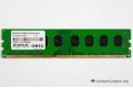 2 GB DDR3-1333 PC3-10600 Geil