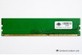 2 GB DDR3-1600 PC3-12800 Qumo