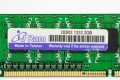 2 GB DDR3-1333 PC3-10600 iJ Ram