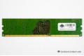 2 GB DDR3-1333 PC3-10600 Kingston 4-chip