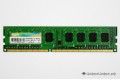 2 GB DDR3-1600 PC3-12800 Silicon Power