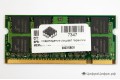 1 GB SO-DIMM DDR2-667 PC2-5300 ProMOS