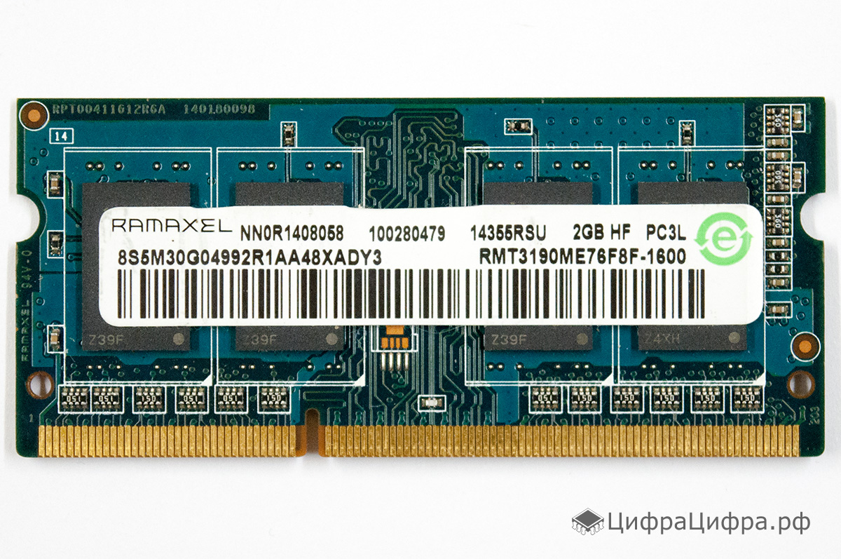 Оперативная память so dimm ddr3l. Ramaxel 2gb ddr3. DIMM ddr3 kn2gb0c01232500a286600. Ramaxel 8gb PC-3200. Ramaxel 2gb ddr2 pc2-660.